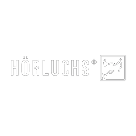 Lindemann Hörakustik oHG