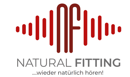 Lindemann Hörakustik Meisterbetrieb Hören für Rellingen und Umgebung Natural Fitting 01