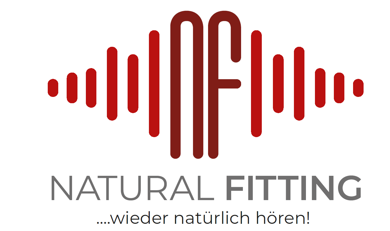 Lindemann Hörakustik Meisterbetrieb Hören für Rellingen und Umgebung unsere Leistungen Teaser Natural Fitting