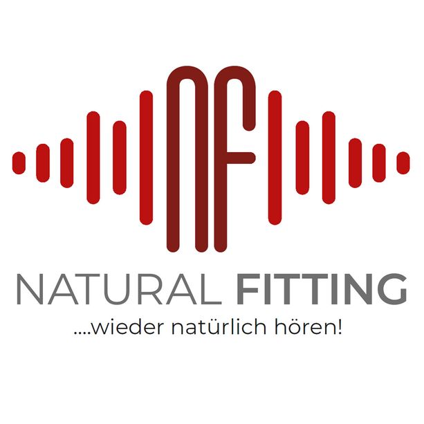 Lindemann Hörakustik Meisterbetrieb Hören für Rellingen und Umgebung Titel Teaser Natural Fitting 01
