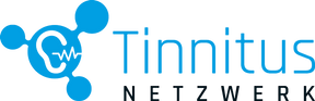 Tinitus Logo