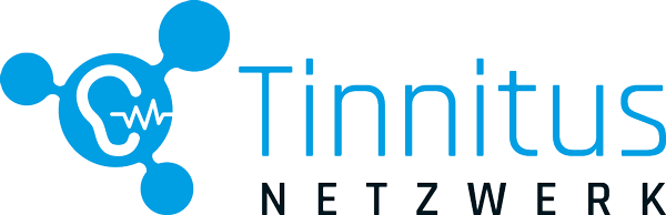 Tinitus Logo