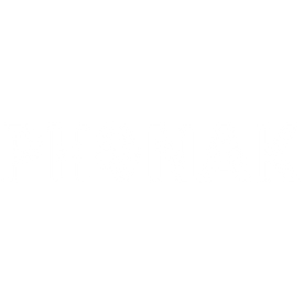 Lindemann Hörakustik oHG