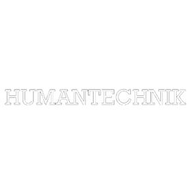 Lindemann Hörakustik oHG
