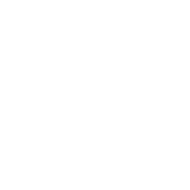 Lindemann Hörakustik oHG